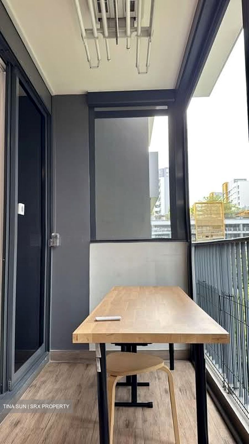 La Fiesta (D19), Condominium #549330281